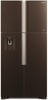 Hitachi R-W660PUC7GBW