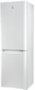 Indesit BIAA 13P F