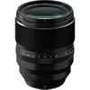 Fujifilm XF 50mm f/1,0 R WR (16664339) (UA)