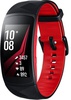 Samsung Gear Fit2 Pro Small Red (SM-R365NZRN)