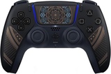 Sony DualSense Final Fantasy XVI Limited Edition