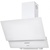 Ventolux ROMANIA 60 WH (750) PB