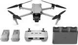DJI Air 3 Drone Fly More Combo with RC-N2 (CP.MA.00000692.01)
