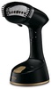Zelmer ZGS1800 Compact