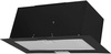 Eleyus UNIA 1200 LED 70 BL