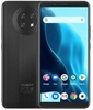 Cubot Note 9 3/32GB Black