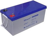 Ultracell UCG200-12
