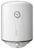 Atlantic Steatite Elite VM 050 D400-2-BC (841209)