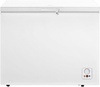 Gorenje FH25FPW