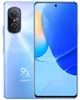 HUAWEI Nova 9 SE 8/128GB Crystal Blue