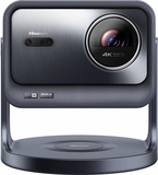 Hisense C2-PRO