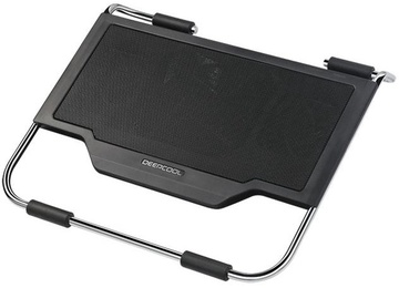 DeepCool N2000 TRI