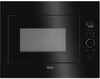 AEG MBE2658SEB
