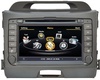 Winca C074I (Kia Sportage)