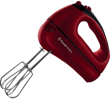 Russell Hobbs Desire Hand Mixer (18966-56)