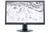 AOC m2060Pwq