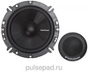 Rockford Fosgate R165-S
