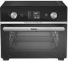 Tefal EasyFry Oven Multifunctional FW605810
