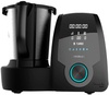 CECOTEC Mambo 9090 (04132)