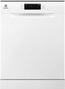 Electrolux E52SE100SW