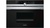 Siemens CD634GBS1