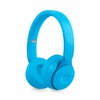 Beats by Dr. Dre Solo Pro More Matte Collection - Light Blue (MRJ92)