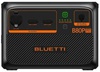 BLUETTI B80 Expansion Battery 806Wh