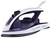 Panasonic NI-W920AVTW