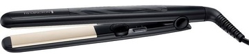 Remington S3500