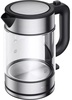 Xiaomi Electric Glass Kettle (MJDSH05FD/BHR7423EU)