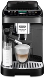 Delonghi Magnifica Evo Next ECAM 310.60.GB