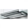 Faber Maxima NG Ev8 Led Am A60 (315.0635.144)