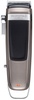 Remington HC9100