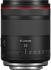 Canon RF 35mm f/1,4 L VCM (6710C005)