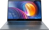 Xiaomi Mi Notebook Pro 15.6 i5 10th 8/1TB MX250 (JYU4192CN)