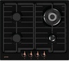Gorenje GW6NINB