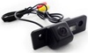 Falcon SC-04 CCD-170