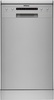 Hansa ZWM 476 SEH