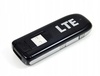 ZTE MF821