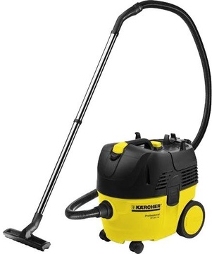 Karcher NT 25/1 Ap (1.184-503.0)