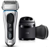 Braun Series 8 8390cc Wet&Dry (8390cc)