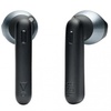 JBL Tune 220 TWS Black (JBLT220TWSBLK)