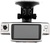 Falcon HD32-LCD-DUO