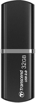 Transcend 32 GB JetFlash 320TS32GJF320K