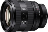 Sony SEL2070G 20-70mm f/4 G