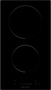 Gorenje ICY3500DP