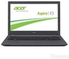 Acer Acer Aspire E5 573