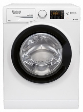 Hotpoint-Ariston RSSG 603 B