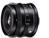 Sigma AF 45mm f/2.8 DG DN C (Sony)