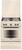 Gefest 6100-02 0086